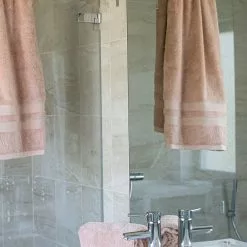 Mille Notti Fontana EKO Badetuch Powder Pink, 70x140 Cm 9 Mille Notti Fontana EKO Badetuch Powder Pink, 70x140 Cm -Kindertextilien Verkäufe 0d2c3bc8 e0f2 42fd ba78 b66becf9246b 2 scaled