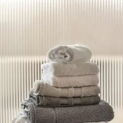 Mille Notti Fontana EKO Badetuch Grau, 70x140 Cm -Kindertextilien Verkäufe 27c0a1b7 104e 4b89 ad1f e8ec54eb7e2f 2 scaled