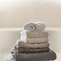 Mille Notti Fontana EKO Gästehandtuch Grau, 30x50 Cm 7 Mille Notti Fontana EKO Gästehandtuch Grau, 30x50 Cm -Kindertextilien Verkäufe 27c0a1b7 104e 4b89 ad1f e8ec54eb7e2f scaled