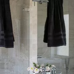 Mille Notti Fontana EKO Handtuch Anthrazit, 50x70 Cm -Kindertextilien Verkäufe 515f01d1 f3fb 4188 b724 2969a3bef5cb 2 scaled