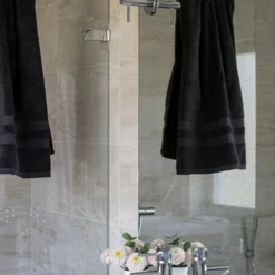 Mille Notti Fontana EKO Gästehandtuch Anthrazit, 30x50 Cm -Kindertextilien Verkäufe 515f01d1 f3fb 4188 b724 2969a3bef5cb scaled