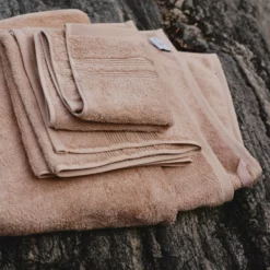 Mille Notti Fontana EKO Badetuch Powder Pink, 100x150 Cm 11 Mille Notti Fontana EKO Badetuch Powder Pink, 100x150 Cm -Kindertextilien Verkäufe 8813eadd 7385 40bd 9b6c a9a3efab3f72 scaled