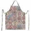 Almedahls Botanic Garden Schürze, 83x70 Cm
