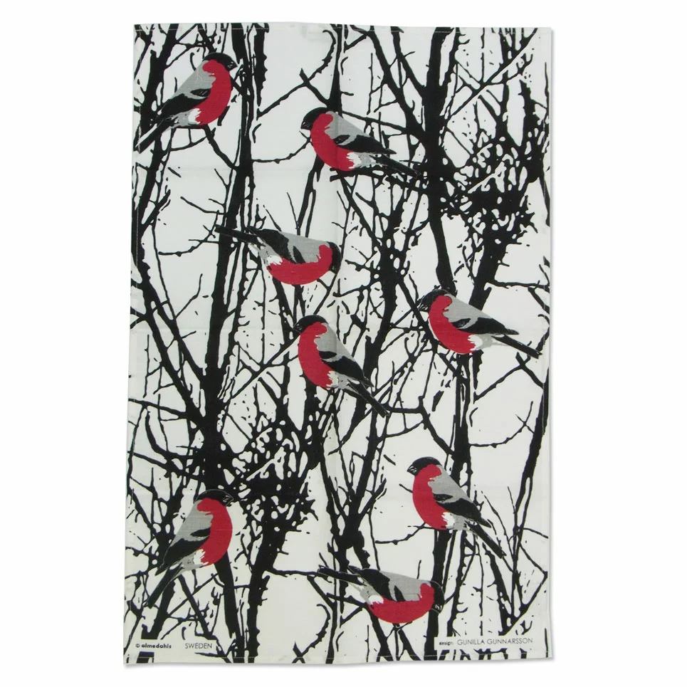 Almedahls Domherre Küchenhandtuch 72x42cm 1 Almedahls Domherre Küchenhandtuch 72x42cm