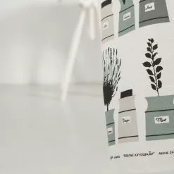 Almedahls Persons Gewürzkabinett, Küchenhandtuch 7 Almedahls Persons Gewürzkabinett, Küchenhandtuch -Kindertextilien Verkäufe almedahls persons gewurzkabinett kuchenhandtuch 3