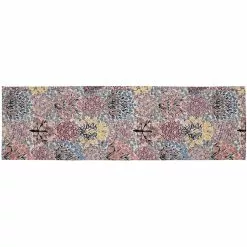 Almedahls Tischläufer Multi