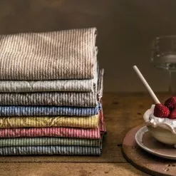 Axlings Kritstreck Geschirrtuch 2-er Set, Marineblau 5 Axlings Kritstreck Geschirrtuch 2-er Set, Marineblau -Kindertextilien Verkäufe axlings kritstreck geschirrtuch 2 er set 5 1 scaled