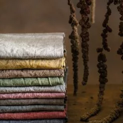 Axlings Kritstreck Geschirrtuch 2-er Set, Grün 6 Axlings Kritstreck Geschirrtuch 2-er Set, Grün -Kindertextilien Verkäufe axlings kritstreck geschirrtuch 2 er set 6 3 scaled