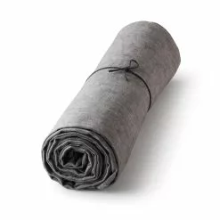 Axlings Melerad Tischdecke 157x250 Cm, Beton