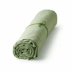 Axlings Melerad Tischdecke 157x320 Cm, Grün