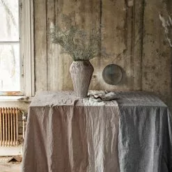 Axlings Melerad Tischdecke 157x250 Cm, Marineblau 5 Axlings Melerad Tischdecke 157x250 Cm, Marineblau -Kindertextilien Verkäufe axlings melerad tischdecke 9 scaled