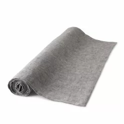 Axlings Melerad Tischläufer, Beton