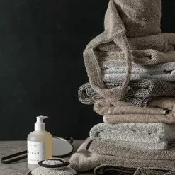 Axlings Waffle Handtuch 50x70 Cm, Natur / Schwarz 5 Axlings Waffle Handtuch 50x70 Cm, Natur / Schwarz -Kindertextilien Verkäufe axlings waffle towel 5 2 scaled