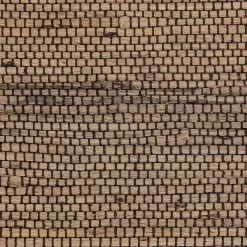 Bloomingville Im Tischläufer Baumwolle / Jute 180x35 Cm -Kindertextilien Verkäufe bloomingville im table runner brown jute 2