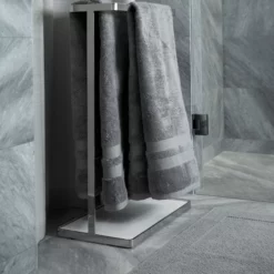 Mille Notti Fontana EKO Badetuch Grau, 100x150 Cm 6 Mille Notti Fontana EKO Badetuch Grau, 100x150 Cm -Kindertextilien Verkäufe cf1b9885 fdb7 4037 a4c4 5e9d2de58d53 1 scaled