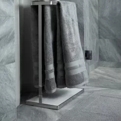 Mille Notti Fontana EKO Handtuch Grau, 50x70 Cm -Kindertextilien Verkäufe cf1b9885 fdb7 4037 a4c4 5e9d2de58d53 3 scaled