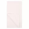 Designers Guild Loweswater Badematte 60x90 Cm, Bianco