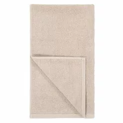 Designers Guild Loweswater Badematte 60x90 Cm, Birch