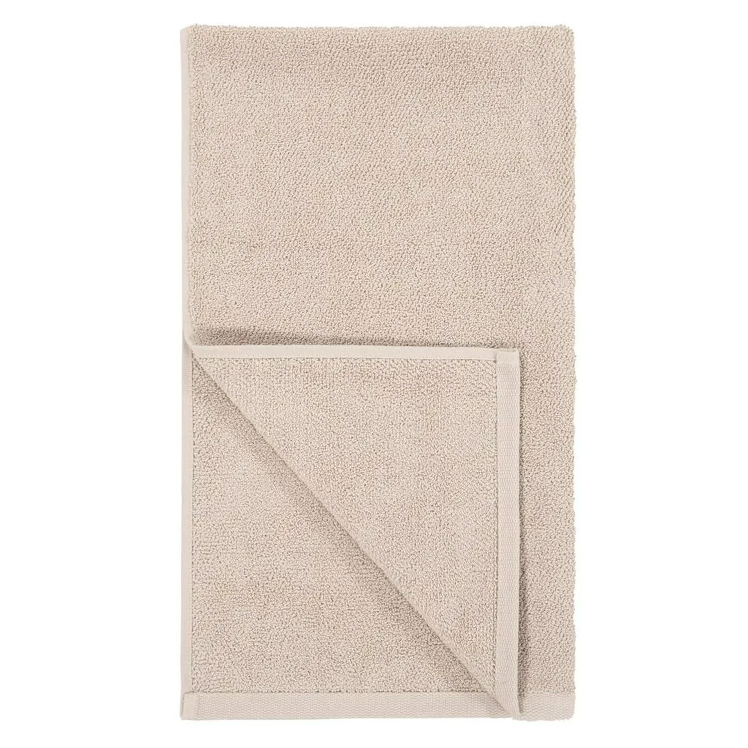Designers Guild Loweswater Badematte 60x90 Cm, Birch 1 Designers Guild Loweswater Badematte 60x90 Cm, Birch