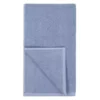 Designers Guild Loweswater Badematte 60x90 Cm, Delft