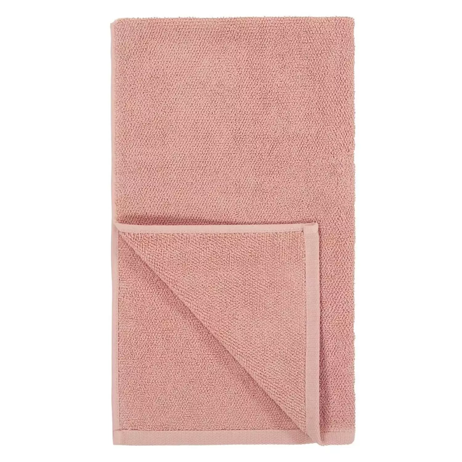 Designers Guild Loweswater Badematte 60x90 Cm, Orchid 1 Designers Guild Loweswater Badematte 60x90 Cm, Orchid