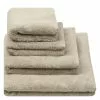Designers Guild Loweswater Handtuch 30x30 Cm, Birch