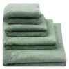Designers Guild Loweswater Handtuch 30x30 Cm, Sage