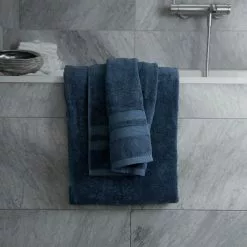 Mille Notti Fontana EKO Badetuch Dunkelblau, 100x150 Cm 5 Mille Notti Fontana EKO Badetuch Dunkelblau, 100x150 Cm -Kindertextilien Verkäufe df37e301 2a05 4029 b52a d5a59ba7e661 2 scaled