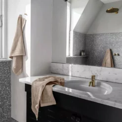 Elvang Elegance Handtuch 50x70 Cm, Beige 9 Elvang Elegance Handtuch 50x70 Cm, Beige -Kindertextilien Verkäufe elvang elegance 10