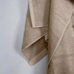 Elvang Elegance Handtuch 50x70 Cm, Beige 8 Elvang Elegance Handtuch 50x70 Cm, Beige -Kindertextilien Verkäufe elvang elegance 9