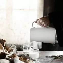 Ernst Geschirrhandtuch Leinen 47x70 Cm, Dunkelgrau 7 Ernst Geschirrhandtuch Leinen 47x70 Cm, Dunkelgrau -Kindertextilien Verkäufe ernst geschirrhandtuch leinen 47x70 cm 2