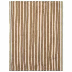 Ferm LIVING Hale Geschirrtuch 50x70 Cm, Golden Brown/Silver Fern 6 Ferm LIVING Hale Geschirrtuch 50x70 Cm, Golden Brown/Silver Fern -Kindertextilien Verkäufe ferm living hale geschirrtuch 50x70 cm 2 1