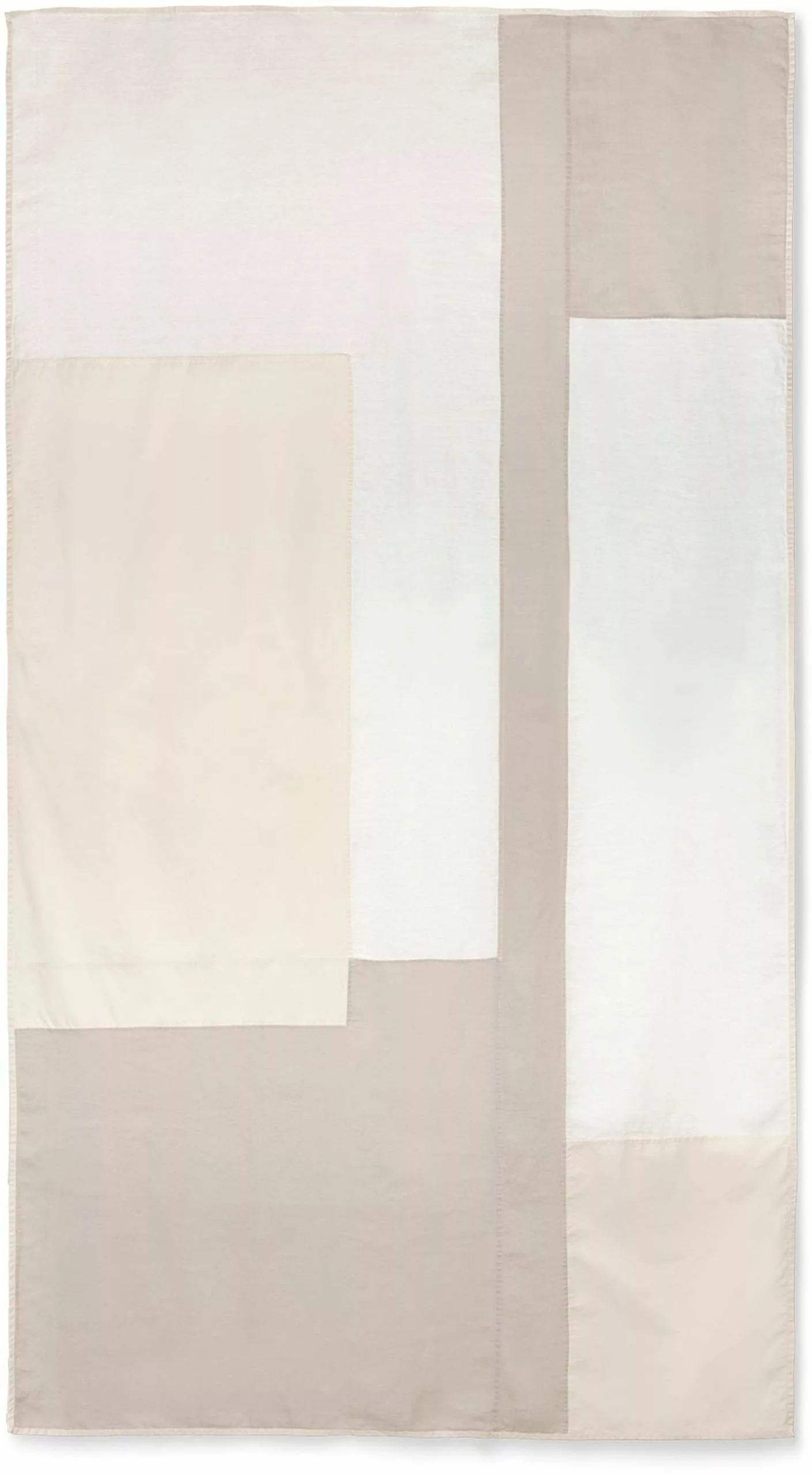 Ferm LIVING Part Tischdecke, 150x250 Cm 1 Ferm LIVING Part Tischdecke, 150x250 Cm