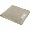 Frama Heavy Towel Badetuch 100x150 Cm, Sage Green