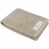 Frama Heavy Towel Badetuch 70x140 Cm, Sage Green