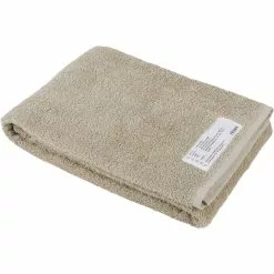 Frama Heavy Towel Badetuch 70x140 Cm, Sage Green