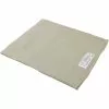 Frama Light Towel Badetuch 100x150 Cm, Sage Green