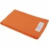 Frama Light Towel Badetuch 70x140 Cm, Burnt Orange