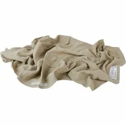Frama Light Towel Badetuch 70x140 Cm, Sage Green -Kindertextilien Verkäufe frama light towel i body i sage green 2