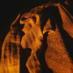 Frama Light Towel Handtuch 50x80 Cm, Burnt Orange -Kindertextilien Verkäufe frama light towel i hand i burnt orange 5