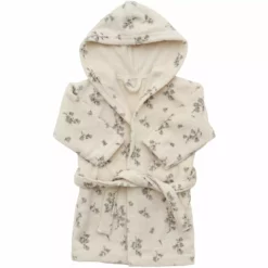 Garbo & Friends Bluebell Bademantel, 8-10 Jahre