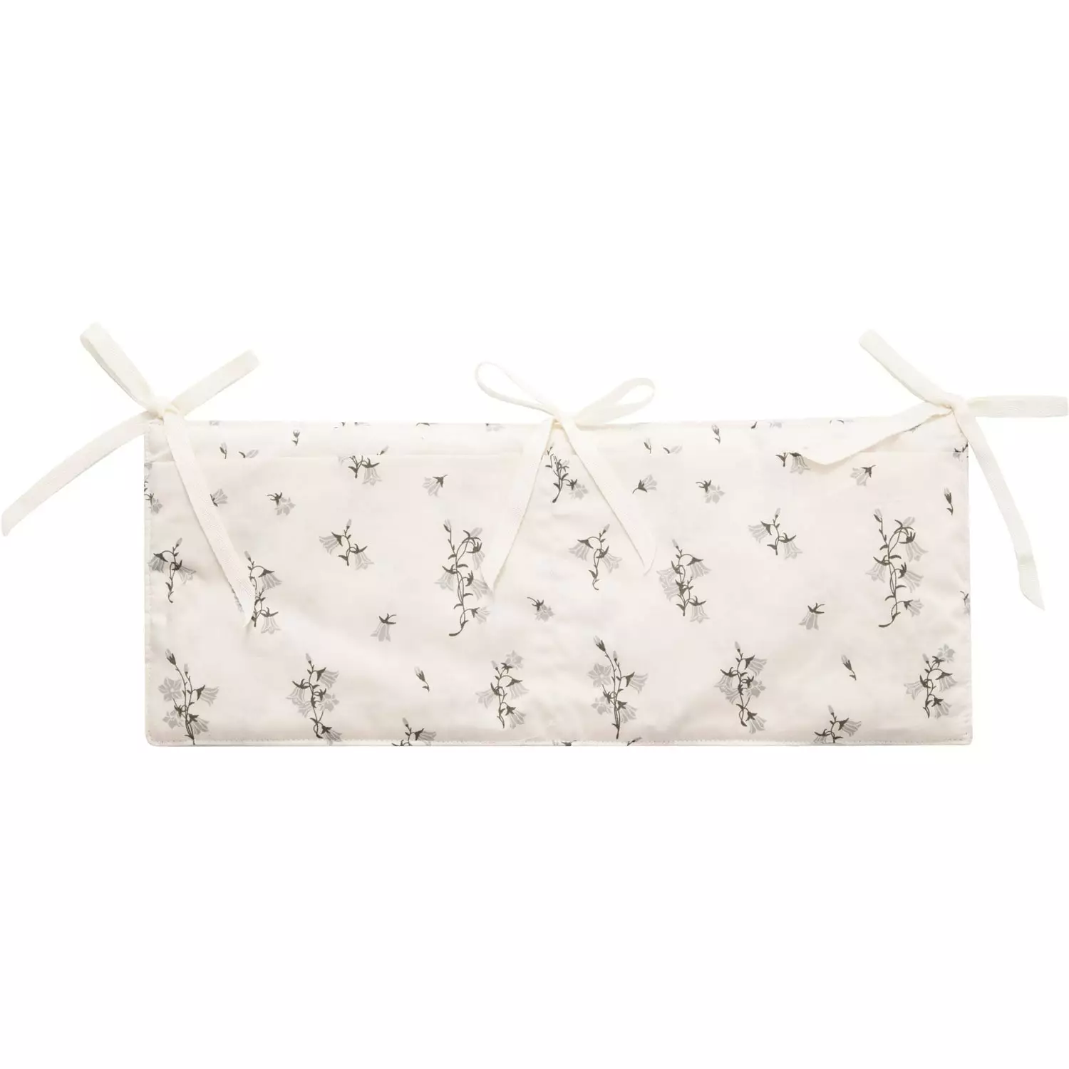 Garbo & Friends Bluebell Aufbewahrungstasche 1 Garbo & Friends Bluebell Aufbewahrungstasche