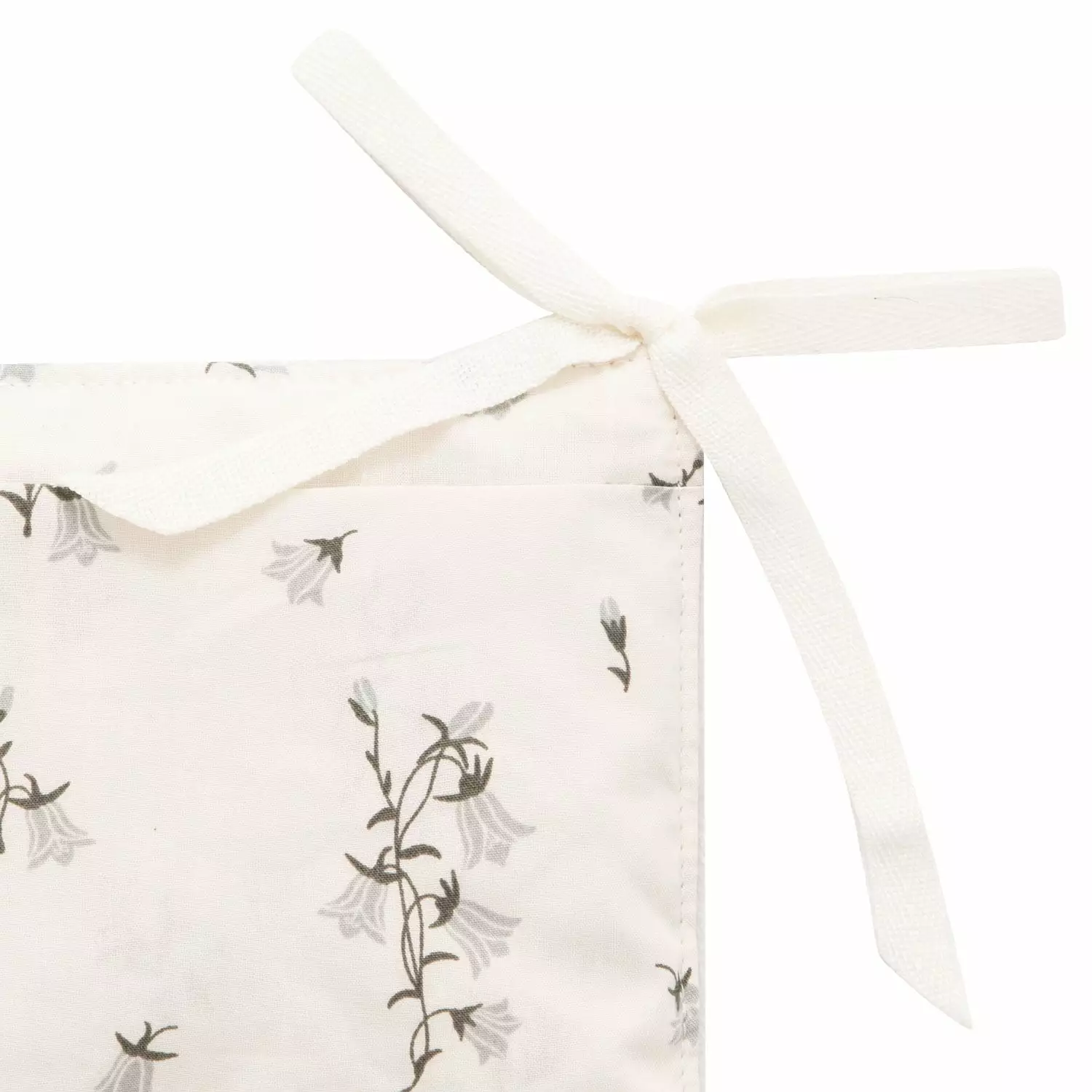 Garbo & Friends Bluebell Aufbewahrungstasche 2 Garbo & Friends Bluebell Aufbewahrungstasche – Bild 2