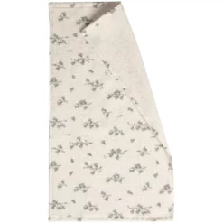 Garbo & Friends Bluebell Gästehandtuch, 30x50 Cm