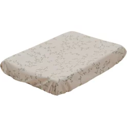 Garbo & Friends Botany Wickelauflagenbezug