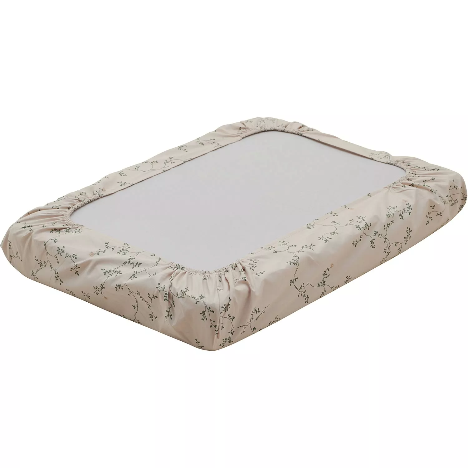 Garbo & Friends Botany Wickelauflagenbezug 2 Garbo & Friends Botany Wickelauflagenbezug – Bild 2