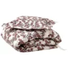 Garbo & Friends Cherrie Blossom Baby Bedset, 70x80 Cm
