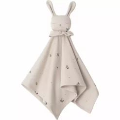 Garbo & Friends Cherry Kuscheltuch