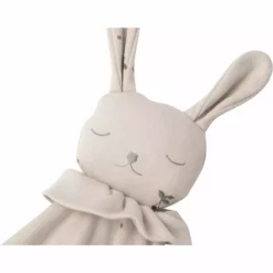 Garbo & Friends Cherry Kuscheltuch -Kindertextilien Verkäufe garbo friends cherry 2