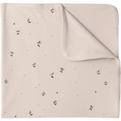 Garbo & Friends Cherry Decke, 75x75 Cm